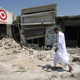 Image for article titled Target Pulls All Sponsorship From Publicly Ignored Syrian Conflict